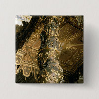 Barley sugar column from the Baldacchino