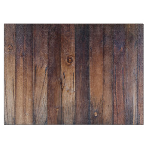 BARN BOARD