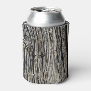 BARN BOARD CAN COOLER