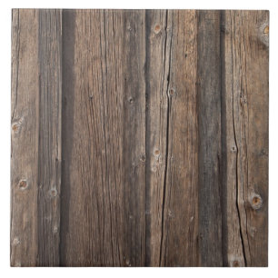 BARN BOARD TILE
