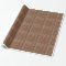 BARN BOARD