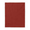 Barn Red (solid colour) 