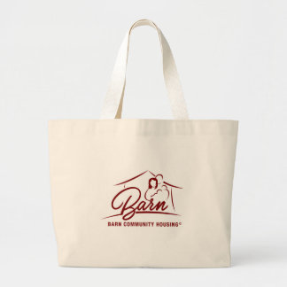 BARN Tote