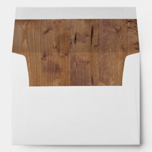 Barn Wall, Wood, Wooden Boards, Planks, Rustic Envelopes