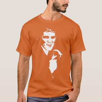 Barnabas Collins T-Shirt