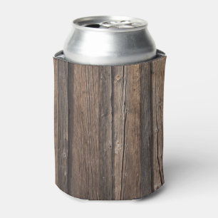 BARNBOARD CAN COOLER
