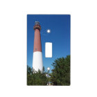 Barnegat Lighthouse Old Barney