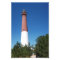 Barnegat Lighthouse Old Barney