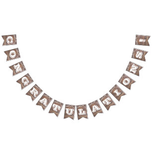 Barnwood Lights Customisable All Ocassion Banner