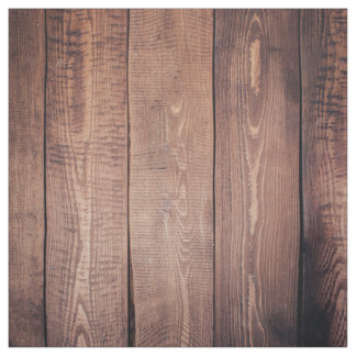 Barnwood, Old Wood, Wooden Fabric