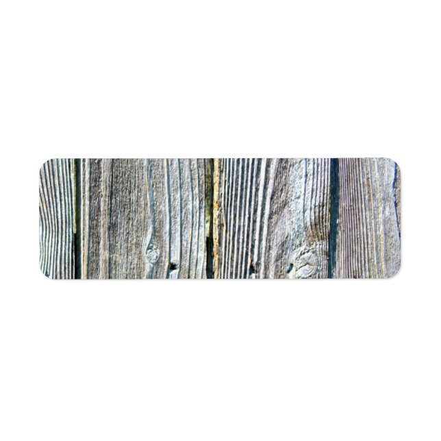 Barnwood wood grain tree bark rustic distressed  (Front)