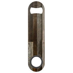 Barnwoon Bottle Opener