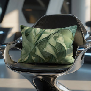 Barometz Decorative Cushion
