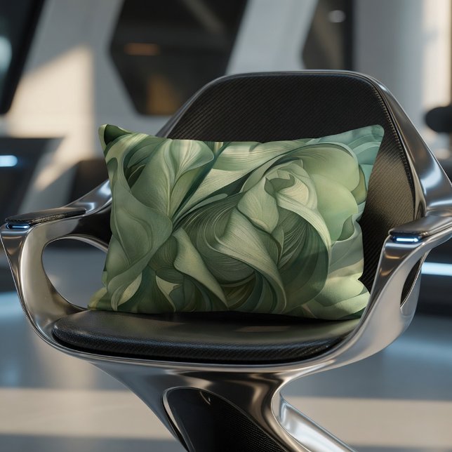 Barometz Decorative Cushion (Barometz Accent Pillow
)