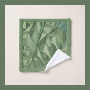 Barometz Wash Cloth