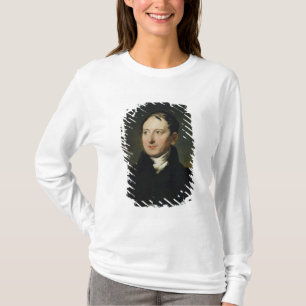 Baron Francois Pascal Simon Gerard T-Shirt