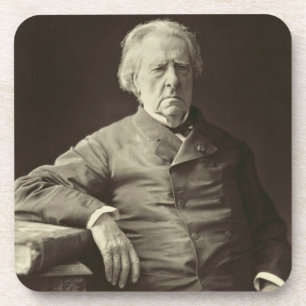 Baron Isidore Justin Severin Taylor (1789-1879), f Coaster
