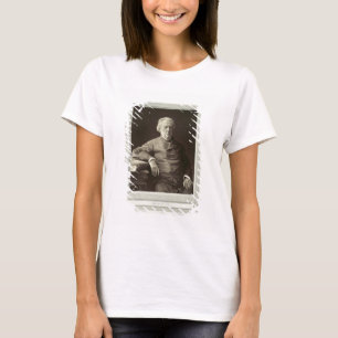 Baron Isidore Justin Severin Taylor (1789-1879), f T-Shirt