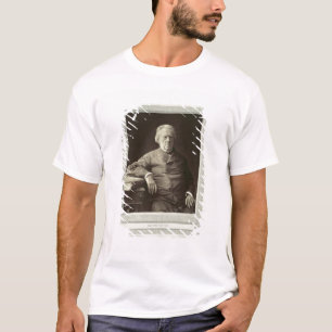 Baron Isidore Justin Severin Taylor (1789-1879), f T-Shirt