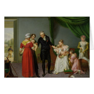 Baron Jean Louis Alibert