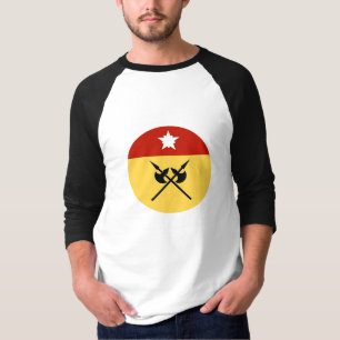 Baronial Guard Shirt