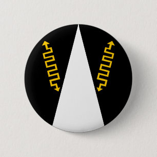 Barony of Andelcrag Populace Badge Button