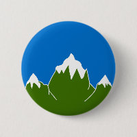 Barony of Ered Sul Populace Badge