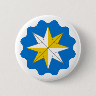 Barony of Highland Foorde Populace Badge
