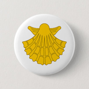 Barony of Lyondemere Populace Badge