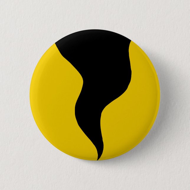 Barony of Namron Populace Badge (Front)