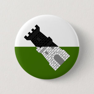 Barony of Settmour Swamp populace badge Button