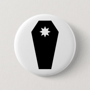 Barony of Starkhafn Populace Badge Button