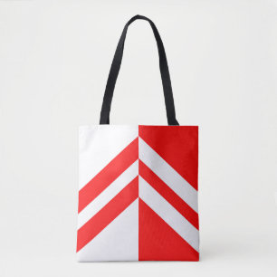 Barony of the Eldern Hills Populace Badge Tote Bag