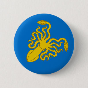 Barony of Ynys Fawr Populace Badge