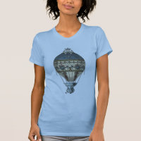 Baroque Fantasy Balloon 2 2