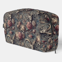 Baroque the Beast – Gothic Victorian
