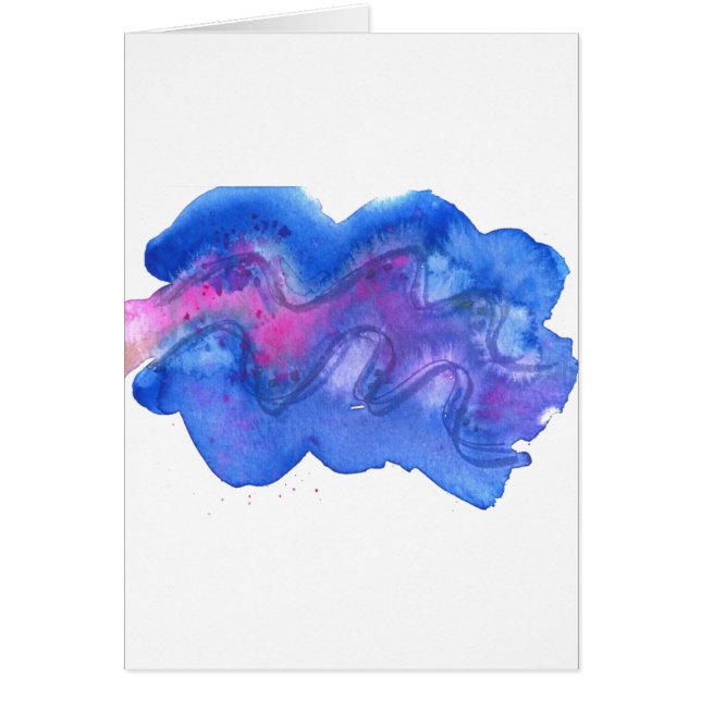 Baros shells (Front)