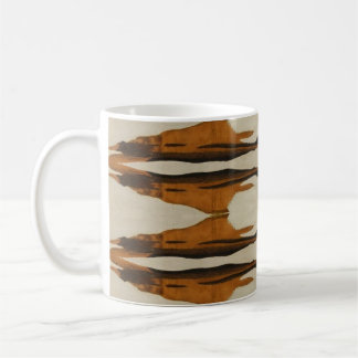 Barracuda Coffee Mug