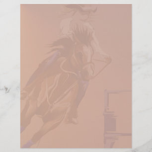 Barrel Horses Rock letterhead_vertical.