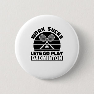Barrel Racing Der 6 Cm Round Badge