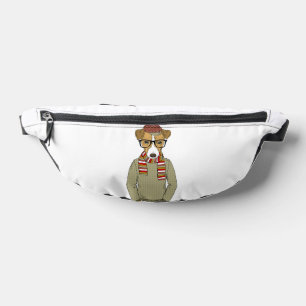 barshklajat bum bags