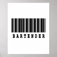 bartender barcode design