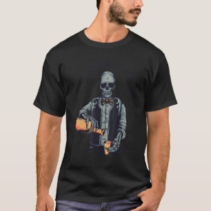 Bartender Life T-Shirt