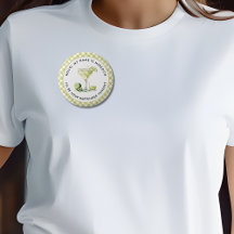 Bartender Margarita Cocktail Theme Event