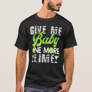 Bartender Mixologist Barkeeper Professional T-Shirt