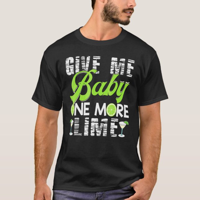 Bartender Mixologist Barkeeper Professional T-Shirt (Front)