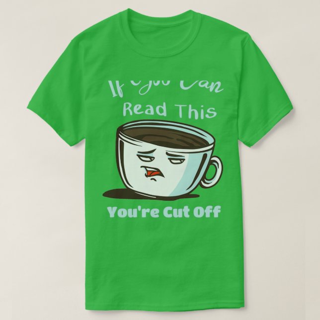 Bartender Party Cocktail Pun 4 T-Shirt (Design Front)