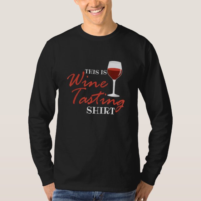 Bartendering Bartender Set Bartenders Friend Barte T-Shirt (Front)