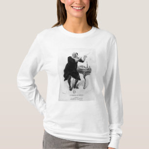 Bartholo T-Shirt