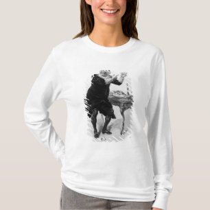 Bartholo T-Shirt